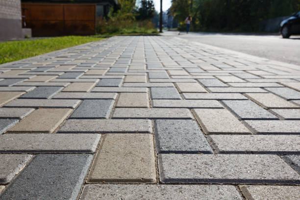 Best Concrete Paver Driveway  in Mulberry, FL