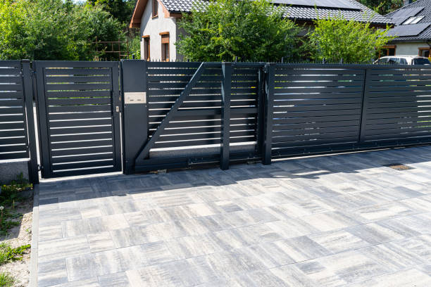 Reasons to Select Us for Your Driveway Paving Requirements in Mulberry, FL