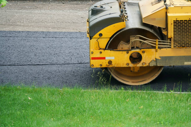 Reliable Mulberry, FL Driveway Pavers Solutions