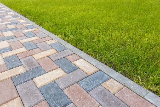 Best Driveway Pavers Cost  in Mulberry, FL